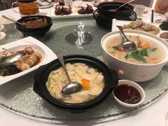 -胜记酒家·精致线(君汇店)
