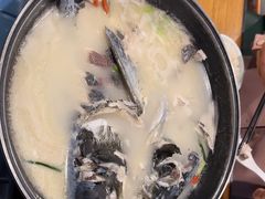 -丰乐餐厅·始于1999(千岛湖店)