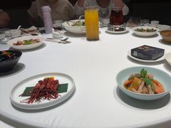 -荣兴酒家(徐家汇店)