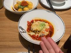 -太二酸菜鱼(汕头苏宁广场店)