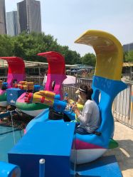 -大望京儿童游乐场