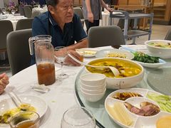 -悦色烤鸭店