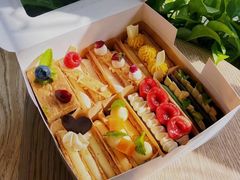 -私人做法(苹果社区店)