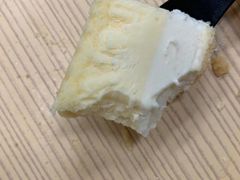 -花花卷卷·鲜食蛋糕(静安久光百货店)