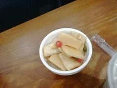 -刘聋子粉馆(张家界总店)