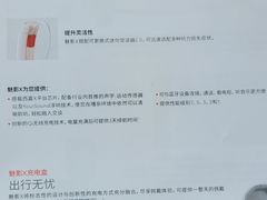 -宁耳听力助听器奥迪康·峰力·西门子(宝山店)