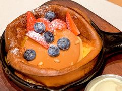 -农畉LONFOOD(万象天地店)