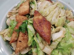 -巴依老爷新疆美食(马驹桥店)