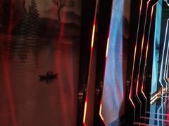 -星璨火吧KTV聚会餐厅(丰庆路店)