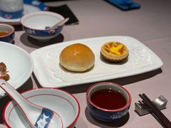 一口酥-玖味(老工人西路店)
