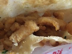 -尚食卢记烧饼(凤凰路总店)