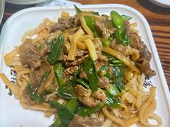 -官塘兄弟·潮汕牛肉店(官塘总店)