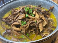 -元银甲·湖北地标美食(汉阳店)