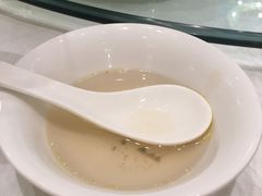 -徐记海鲜·宴会(大唐西市|丰庆店)