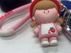 -大玩家(万达广场大连甘井子店)