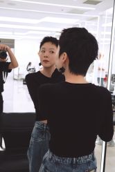 -MY HAIR 旗舰店