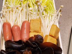 -半天妖烤鱼(大兴大悦春风里店)