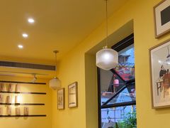 -正南齐北·老街糯米团(洪崖洞店)