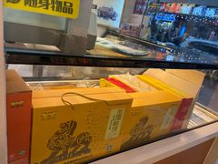 -樱桃鸭(丰富路店)
