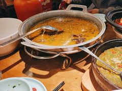 -鸡毛店·川菜(李家沱店)