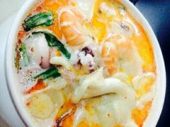 -义福巷鱼翅燕窝