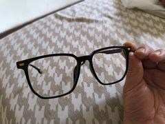 -北京舒而亮眼镜(潘家园店)