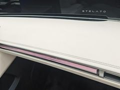 -华为智能生活馆(杭州大悦城)