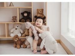 -大悦城(沈阳中街店)