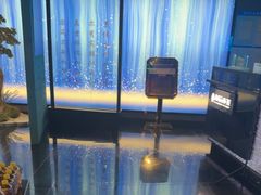 -亦辰亦美·泡澡 SPA 足浴 按摩公馆(牛王庙店)