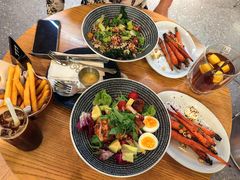 -gaga(深圳京基KKMALL店)