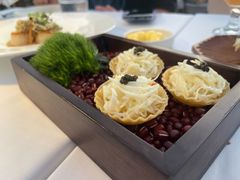 -Kathleen's Waitan 凯圣琳江景西餐厅(外滩店)