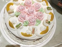 -930私房菜(欧阳路店)