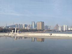 -辰熙ACX星海艺术中心