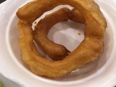 -护国寺小吃(安定门店)