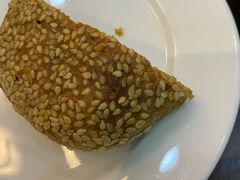 -爆肚冯(廊房二条店)