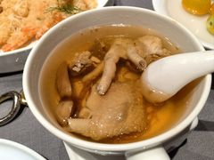 -小天厨民间菜馆(深圳街店)