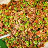 在昆明吃泰国菜!要吃这种不好找的~