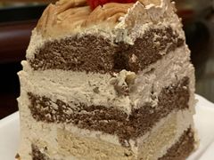 -FALANC CAKE生日蛋糕(龙岗店)