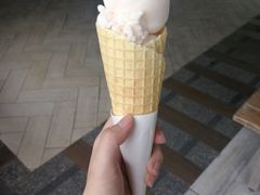 -七星潭蓝天广场