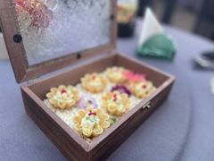 -福玺荟(外滩罗斯福店)