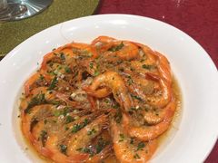 -双东酒店(东关街店)