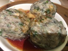 -陶陶居海鲜酒家(新马路店)