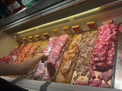 -阪尚皇·原切牛排·烤肉火锅自助(北京路店)