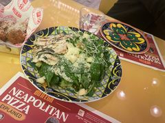 -BOTTEGA意库(中骏世界城店)