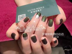 16_副本-悦指间美甲美睫