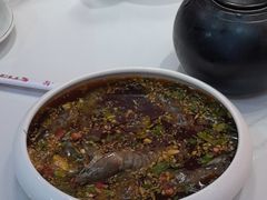 -潮味鱼仔店·地道潮汕味(坪山店)