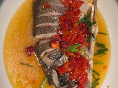 -大唐高老庄(红旗路店)