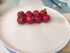 -洪湖水·新楚菜(人民大学店)