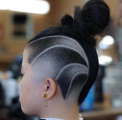 -BHG Hair Salon