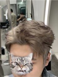 -YDO SALON